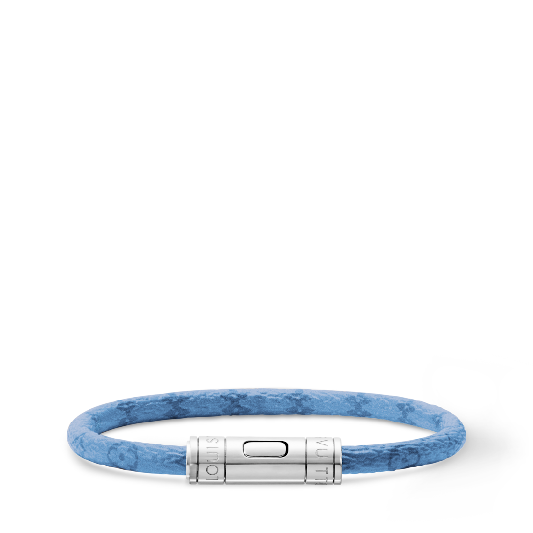 Keep It Cocktail Bracelet - Fashion Jewellery | LOUIS VUITTON